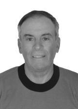 Foto de SANTO ROBERTO PEREIRA