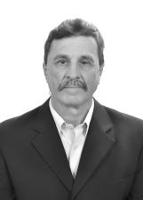 Foto de ZELSO PRATES DE ANDRADE