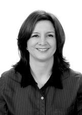 Foto de DEBORA DE ANDRADE BERNY