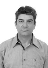 Foto de PAULO  CEZAR MILER BEZERRA