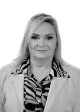 Foto de NEUSA ALVES BALADAM
