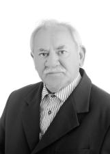 Foto de Osmar Jose da Silva