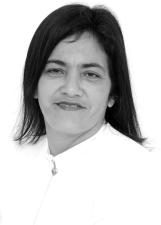 Foto de Selda Regina Norbah