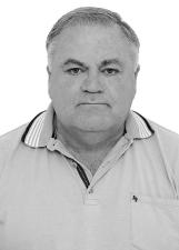 Foto de OLINTO AFONSO DA SILVA