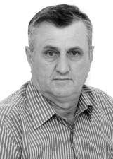 Foto de ALCEU ANTONIO FOLETTO