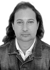 Foto de Ivo David dos Santos