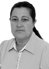 Foto de ELENIR DA SILVA