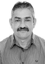 Foto de JOSIAS DOS SANTOS LIMA