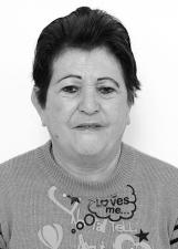 Foto de Edite Magdalena Zanatta