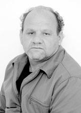 Foto de VILMAR ANTONIO RAGAGNIN
