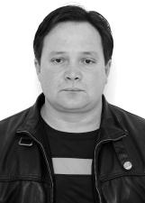 Foto de AMAURI DA SILVA