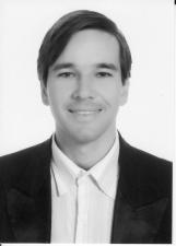 Foto de NINO ALEX PETZINGER
