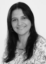 Foto de MARCIA BEATRIZ GAEDICKE