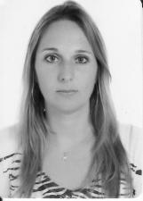 Foto de QUELEN JOSSIANE GAYGER