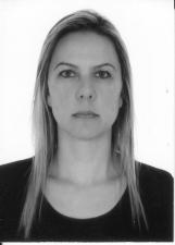 Foto de PATRÍCIA DE OLIVEIRA