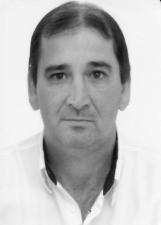 Foto de PAULINO ADALBERTO RENZ