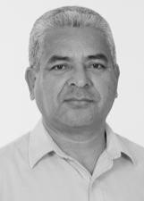 Foto de LUIZ BATISTA