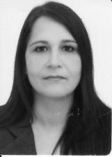 Foto de MARIZA FLORES