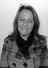 Foto de INÊS HÜTTEL DE LIMA