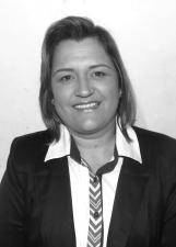 Foto de FABIANE IZABEL MÜLLER