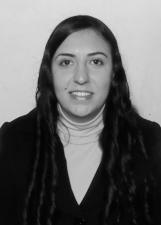 Foto de KARINE LEMOS DA SILVA DIEL SCHLOTEFELD