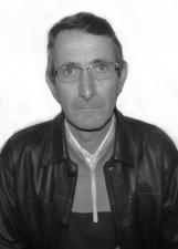Foto de PEDRO VILMAR LUDWIG