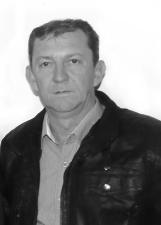 Foto de Flavio Jacó Seimetz