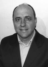 Foto de Delfor Barbieri