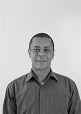 Foto de MARCO AURELIO FAGUNDES