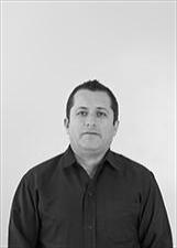 Foto de EDSON VERLI VEIGA