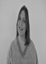 Foto de MARIA TERESINHA BACIM MARQUES