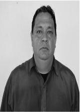 Foto de LEONARDO SIDNEI FONSECA DEWITTE