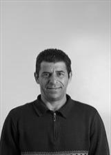 Foto de ANTONIO CANDIDO ELIAS