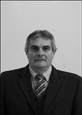 Foto de Romeu Wilhelm