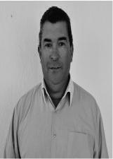 Foto de MANOEL PEDRO SILVEIRA RAMOS