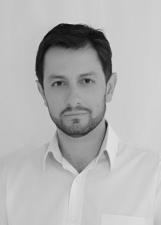 Foto de DIEGO VENDRAMIN