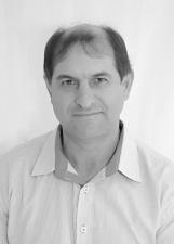Foto de Aneri Marcelino Garda