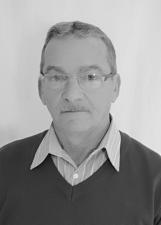 Foto de CELITO EBERLE