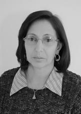 Foto de Nilva Peruzzo