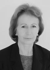 Foto de ROSA MARIA DUZ