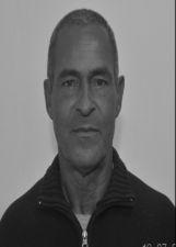 Foto de IDELCINO EVARISTO DA SILVA