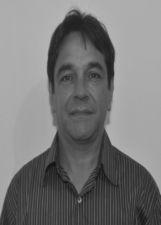 Foto de JOÃO FRANCISCO SOARES