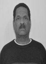 Foto de JULIO CEZAR DE FREITAS LOPES