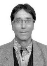Foto de ORGIMIRO AGUIAR