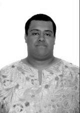 Foto de CHENDLER VASCONCELOS SIQUEIRA
