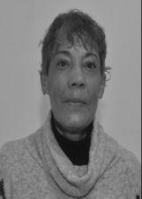 Foto de MARGARETE SILVA DE MELO