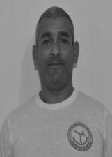 Foto de CLAISON LUIS FERNANDES DA CONCEIÇÃO