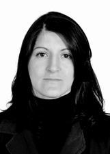 Foto de MICHELI MARTA AVOZANI