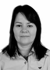 Foto de JANETE MURARI PASA