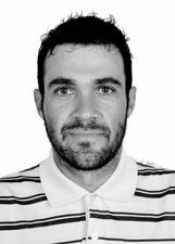 Foto de TIAGO  LORENZI